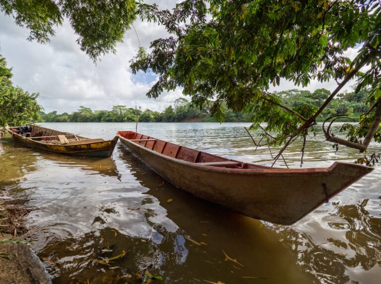 Les cigares de Nicaragua